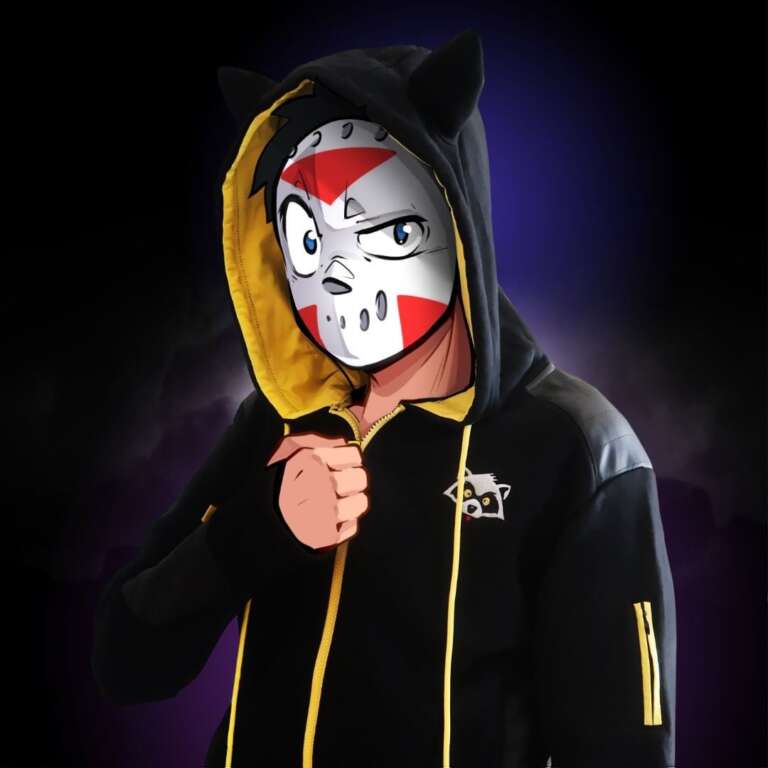 H20 Delirious Not Every YouTuber is as Cool as Him Fab Magazine