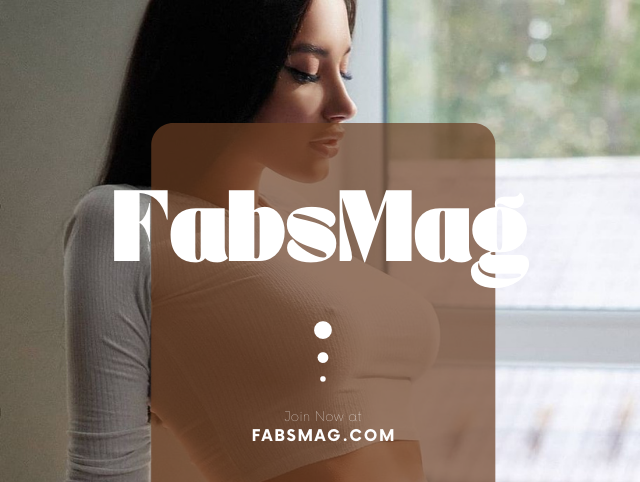 about.fabsmag.com