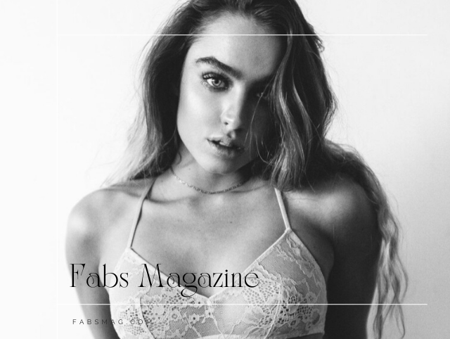 fabsmag.com