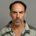 Don McClain Fraud Exposed – Lending Deals, Legal Drama, and Digital Deceit